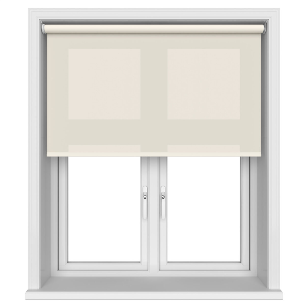 Easton Soft Shell Motorised Roller Blind - Image 3