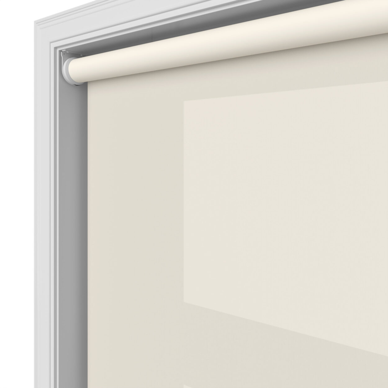 Easton Soft Shell Motorised Roller Blind - Image 5