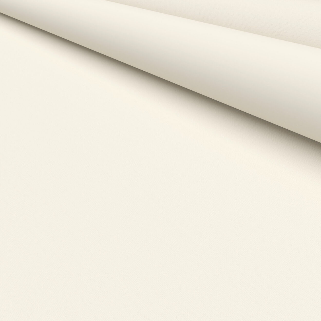 Easton Soft Shell Motorised Roller Blind - Image 6