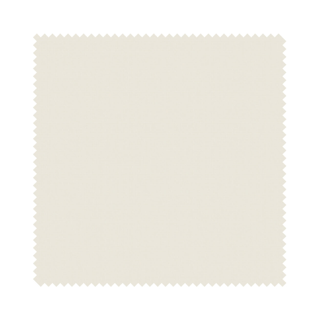 Easton Soft Shell Motorised Roller Blind - Image 7