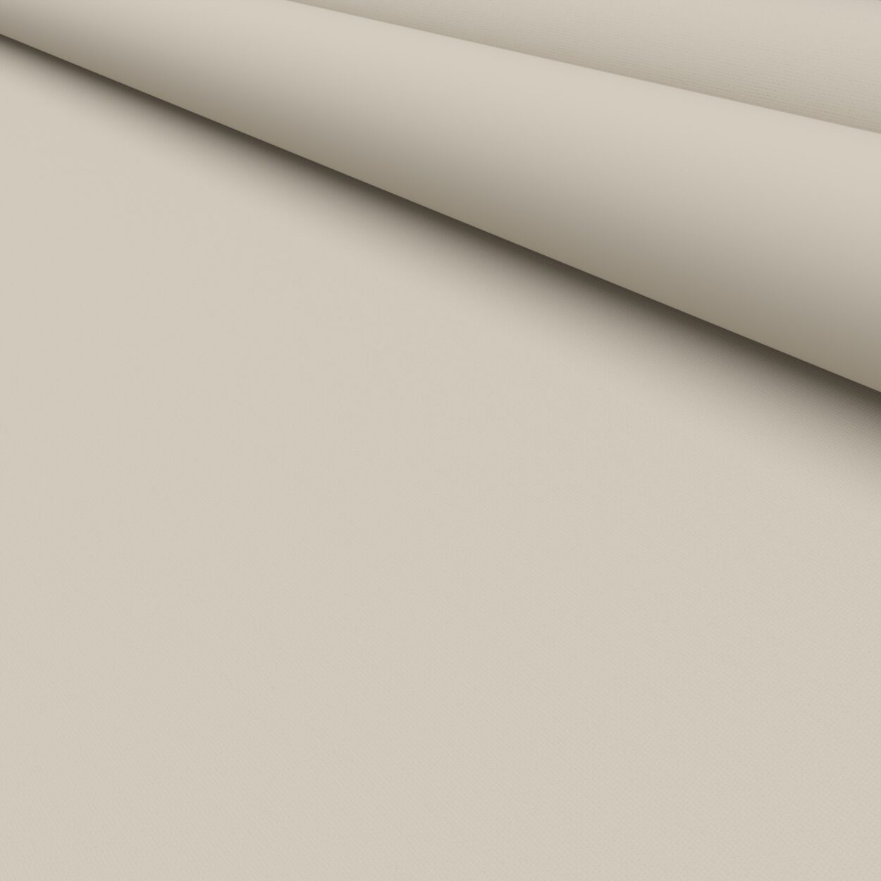 Easton Earthy Taupe Motorised Roller Blind - Image 6