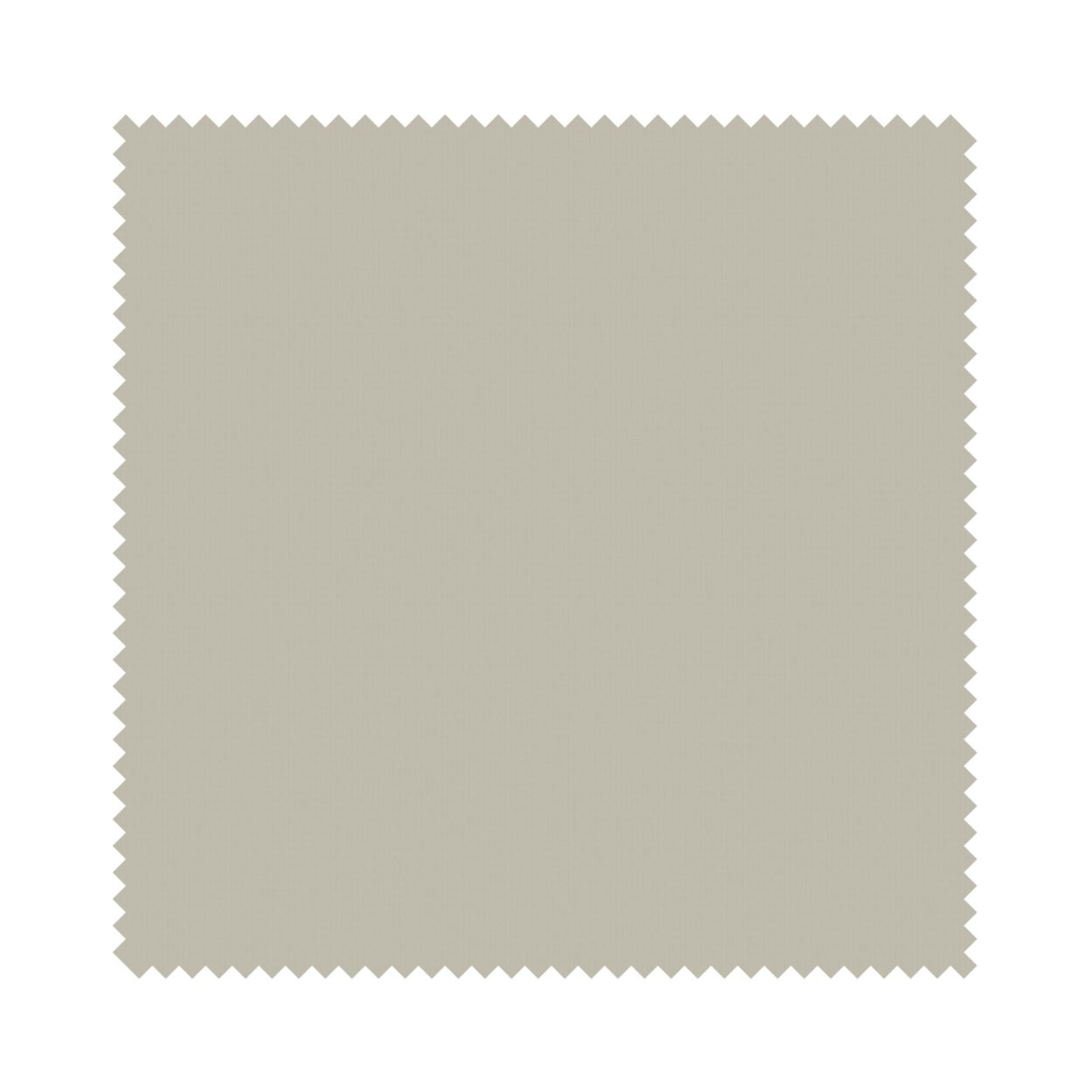 Easton Earthy Taupe Motorised Roller Blind - Image 7