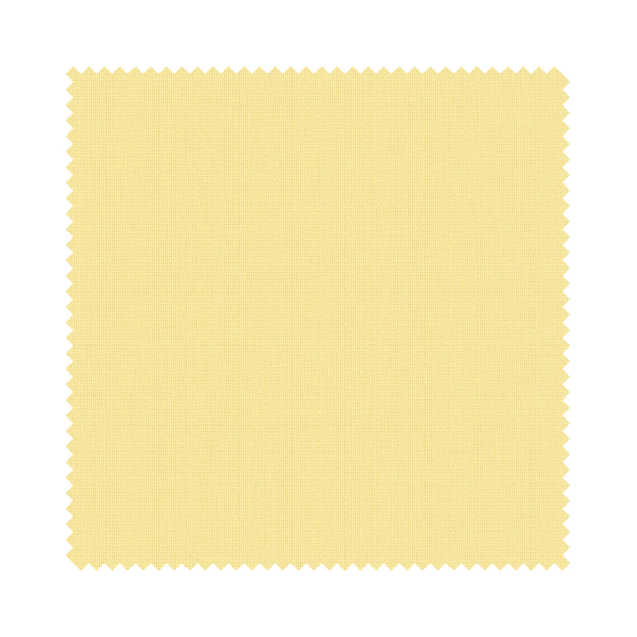 Dover Blackout Sunlit Yellow Motorised Roller Blind - Image 7