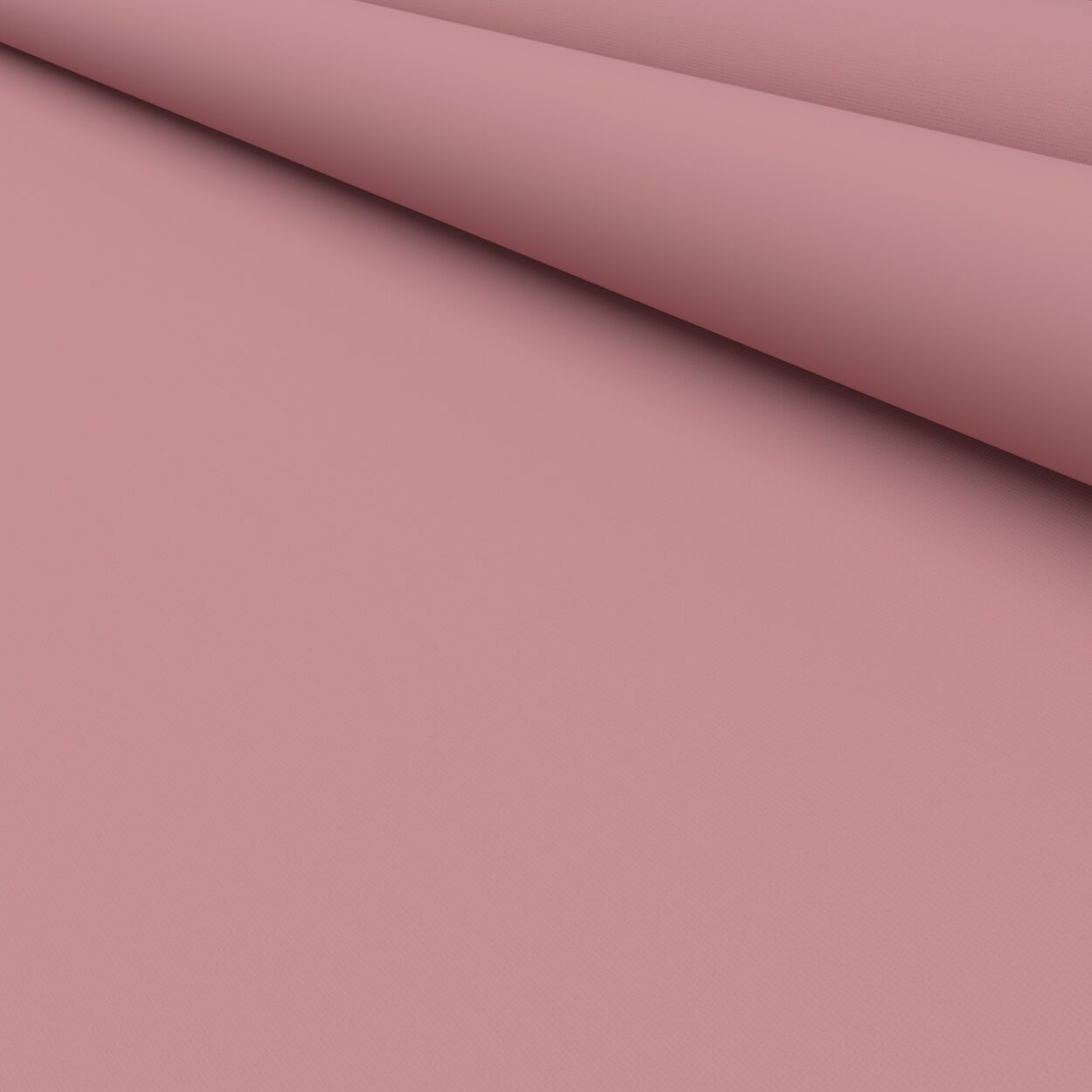 Dover Blackout Rosy Dawn Motorised Roller Blind - Image 6