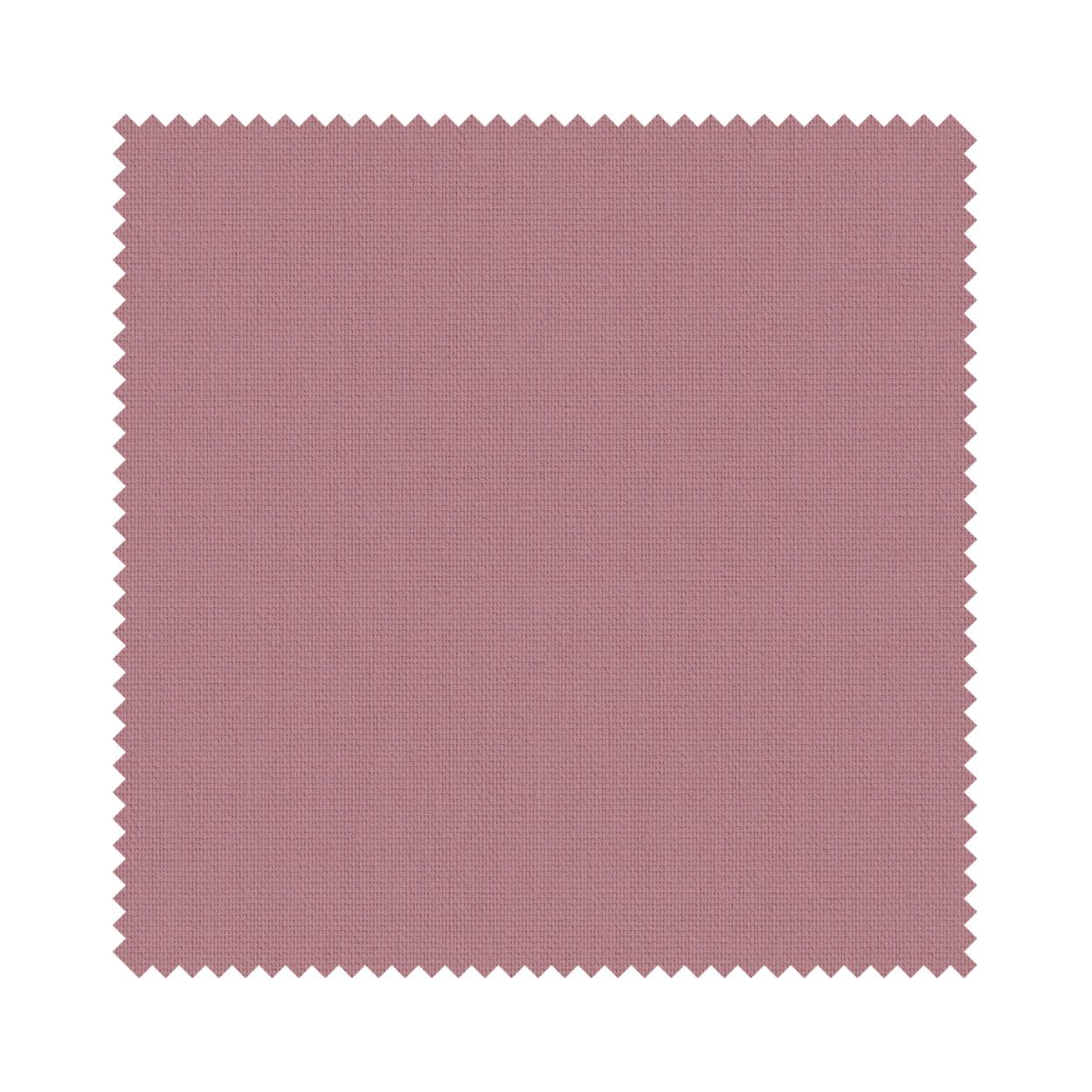 Dover Blackout Rosy Dawn Motorised Roller Blind - Image 7