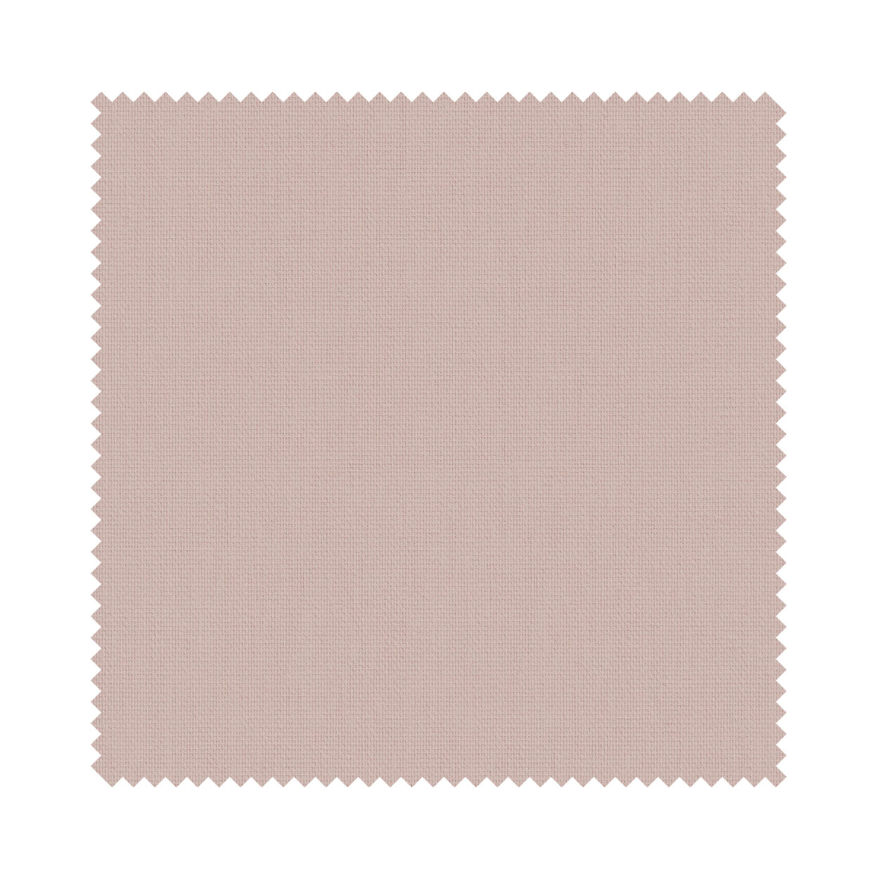 Dover Blackout Blush Pink Motorised Roller Blind - Image 7