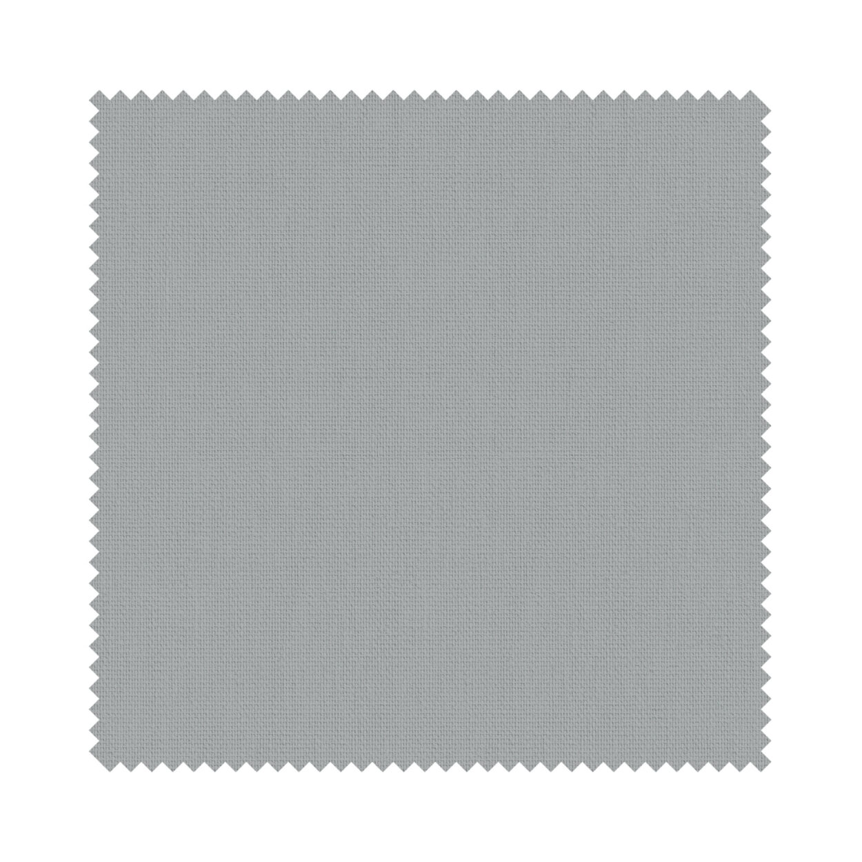 Dover Blackout Iron Grey Motorised Roller Blind - Image 7