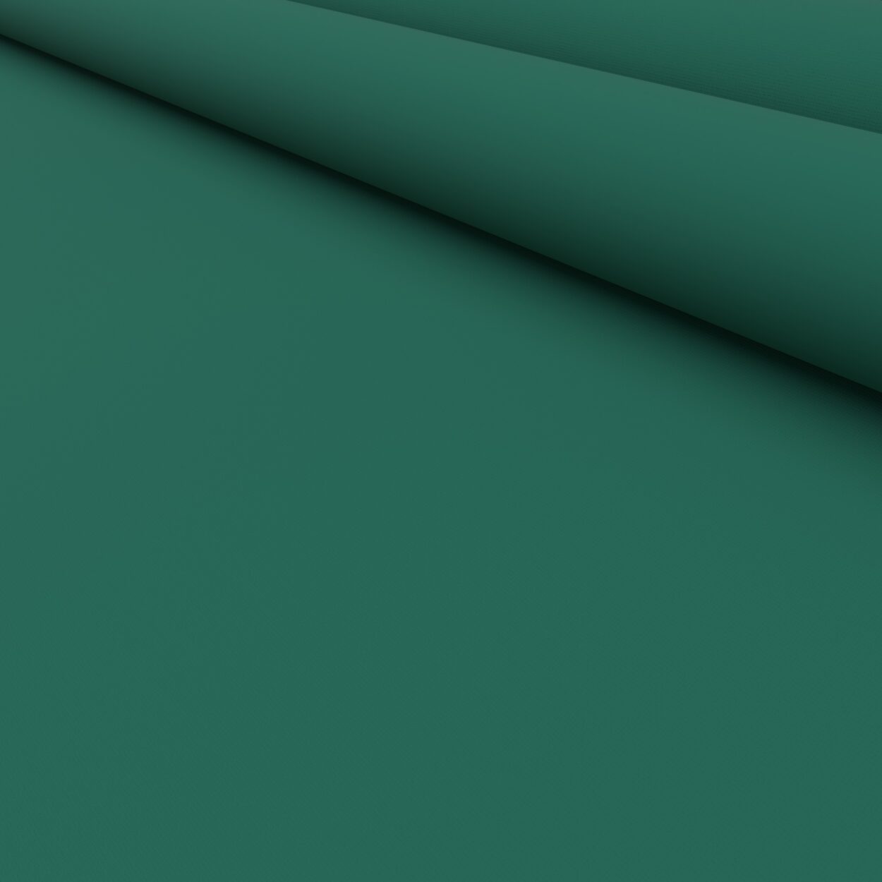 Dover Blackout Evergreen Motorised Roller Blind - Image 6