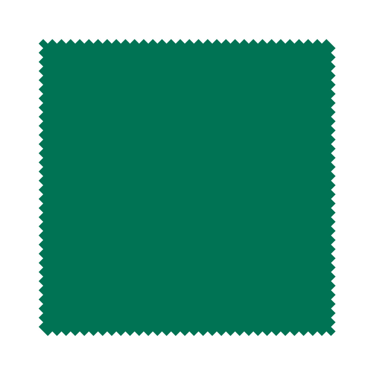 Dover Blackout Evergreen Motorised Roller Blind - Image 7