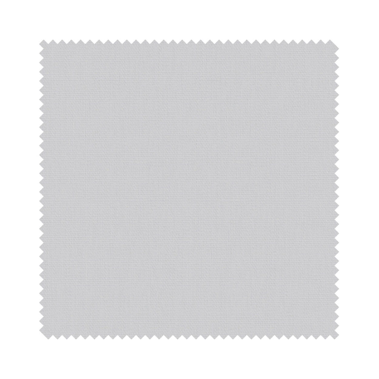 Dover Blackout Light Grey Motorised Roller Blind - Image 7