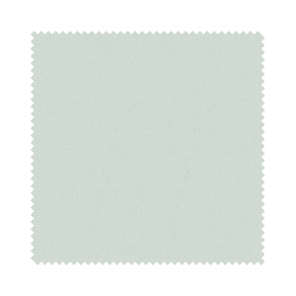 Dover Blackout Powdered Blue Motorised Roller Blind - Image 7