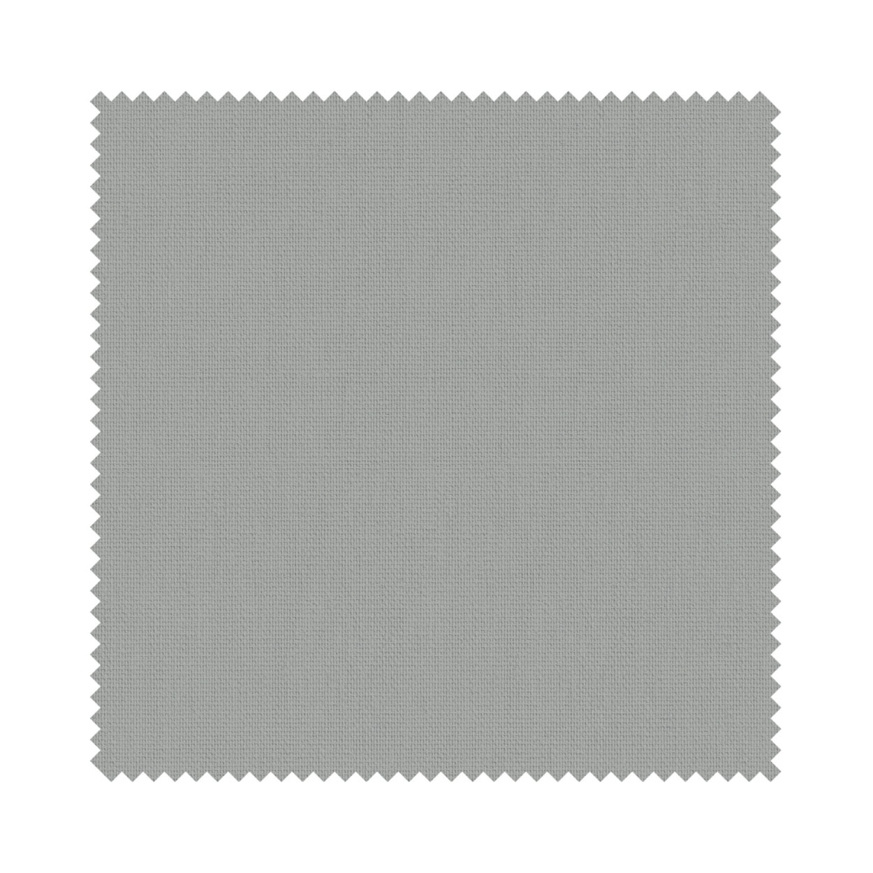 Dover Blackout Pewter Grey Motorised Roller Blind - Image 7