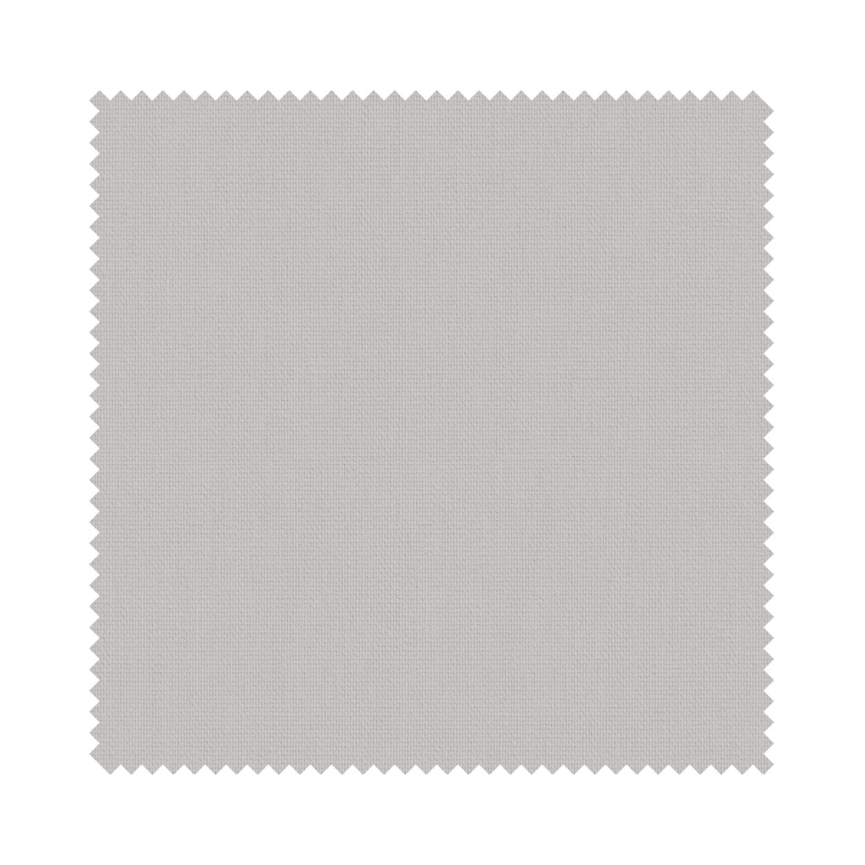 Dover Blackout Stone Grey Motorised Roller Blind - Image 7