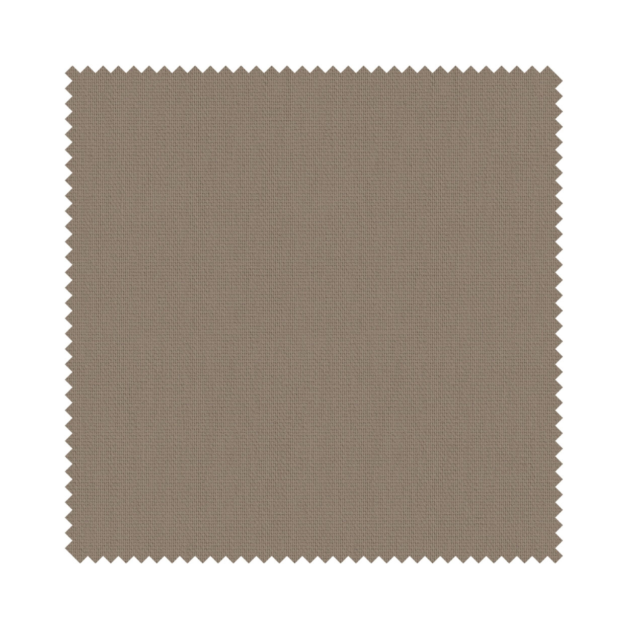 Dover Blackout Cocoa Beige Motorised Roller Blind - Image 7