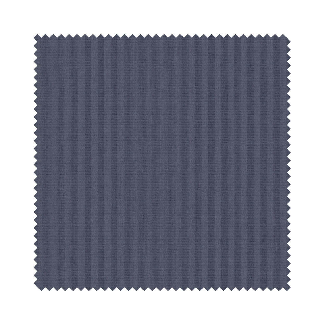 Dover Blackout Deep Indigo Motorised Roller Blind - Image 7
