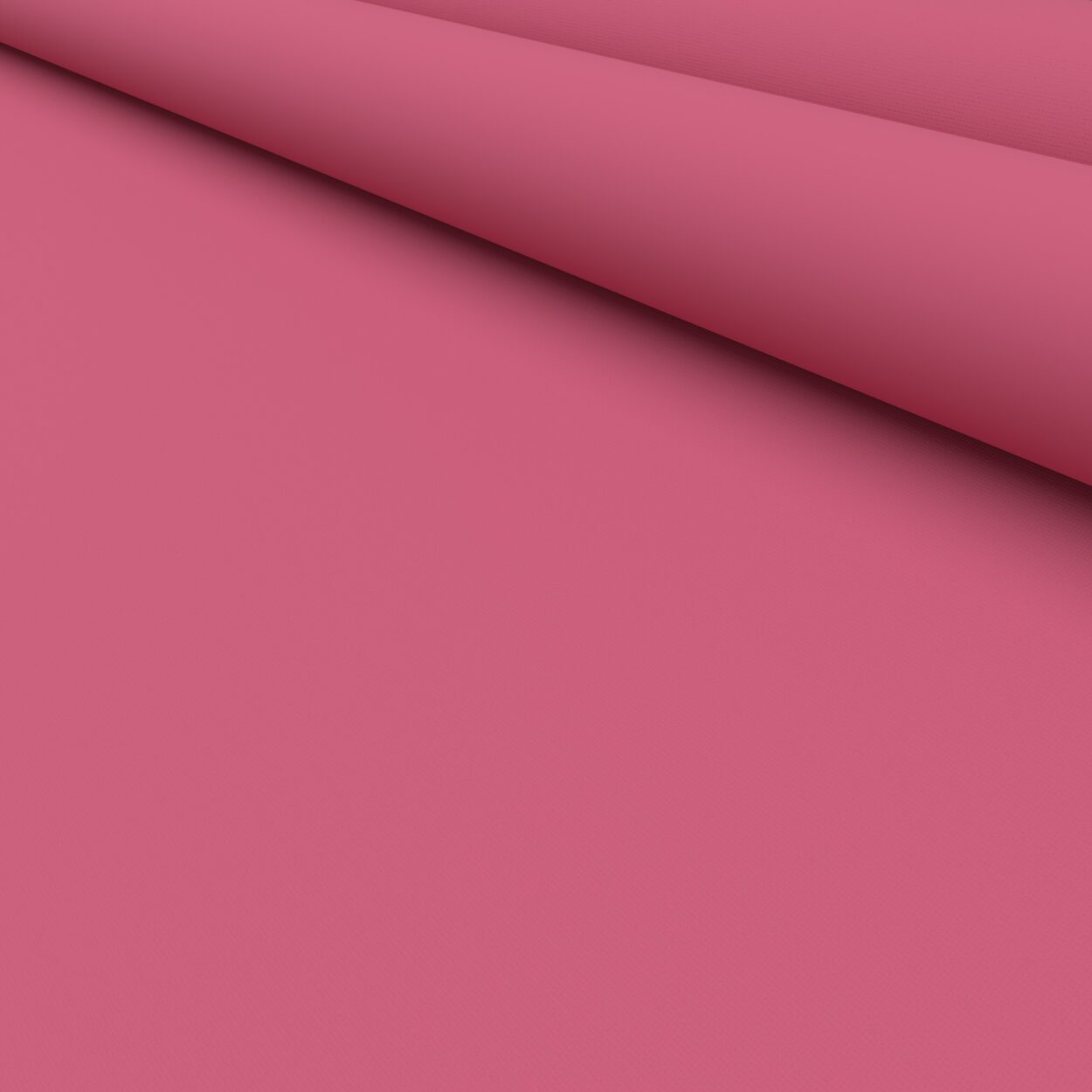 Dover Blackout Crimson Rose Motorised Roller Blind - Image 6