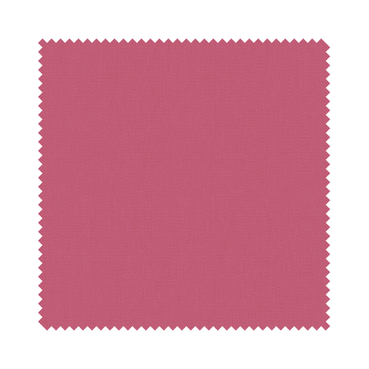 Dover Blackout Crimson Rose Motorised Roller Blind - Image 7
