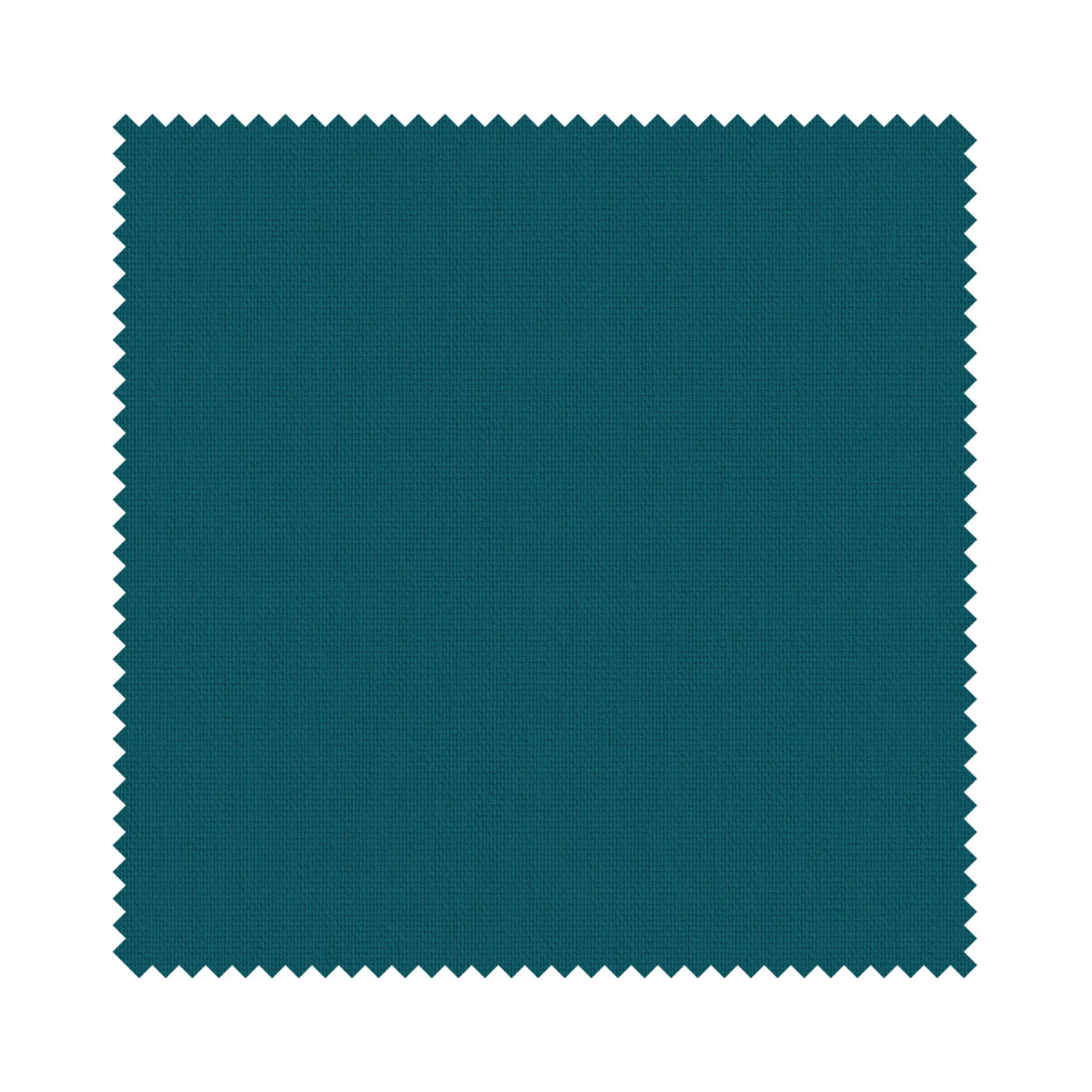 Dover Blackout Teal Depth Motorised Roller Blind - Image 7