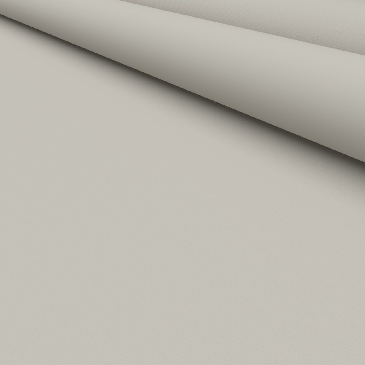 Dover Blackout Warm Pebble Motorised Roller Blind - Image 6