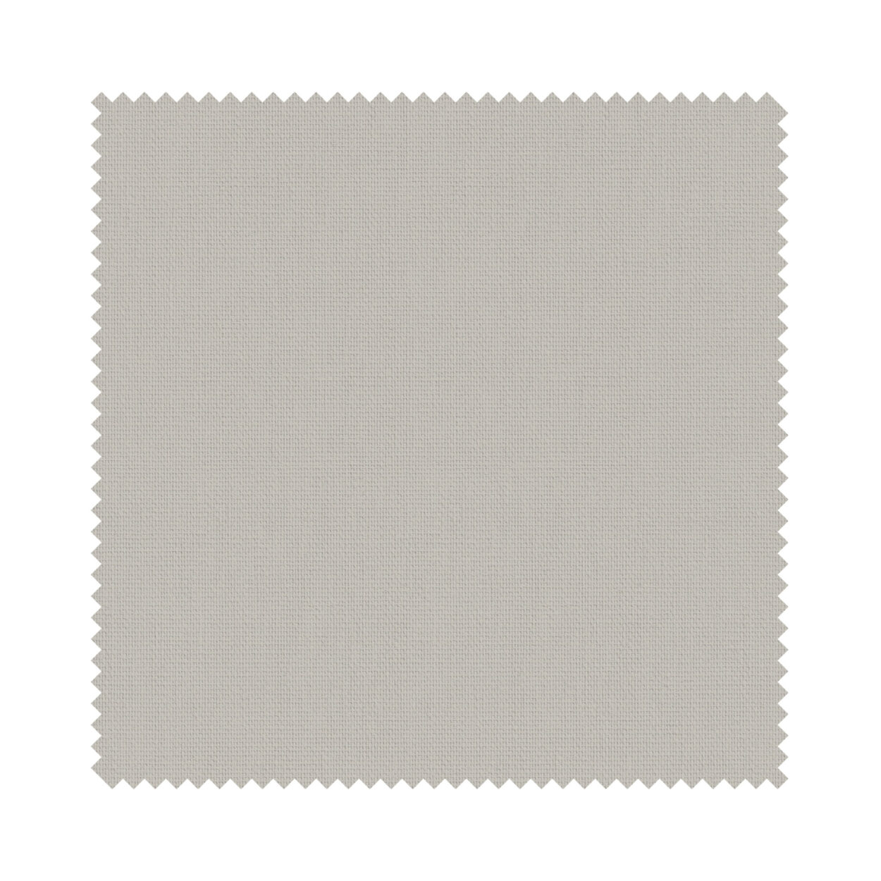 Dover Blackout Warm Pebble Motorised Roller Blind - Image 7