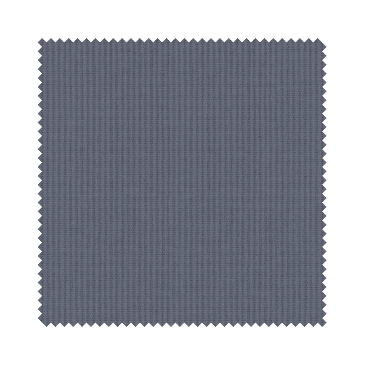 Dover Blackout Twilight Blue Motorised Roller Blind - Image 7