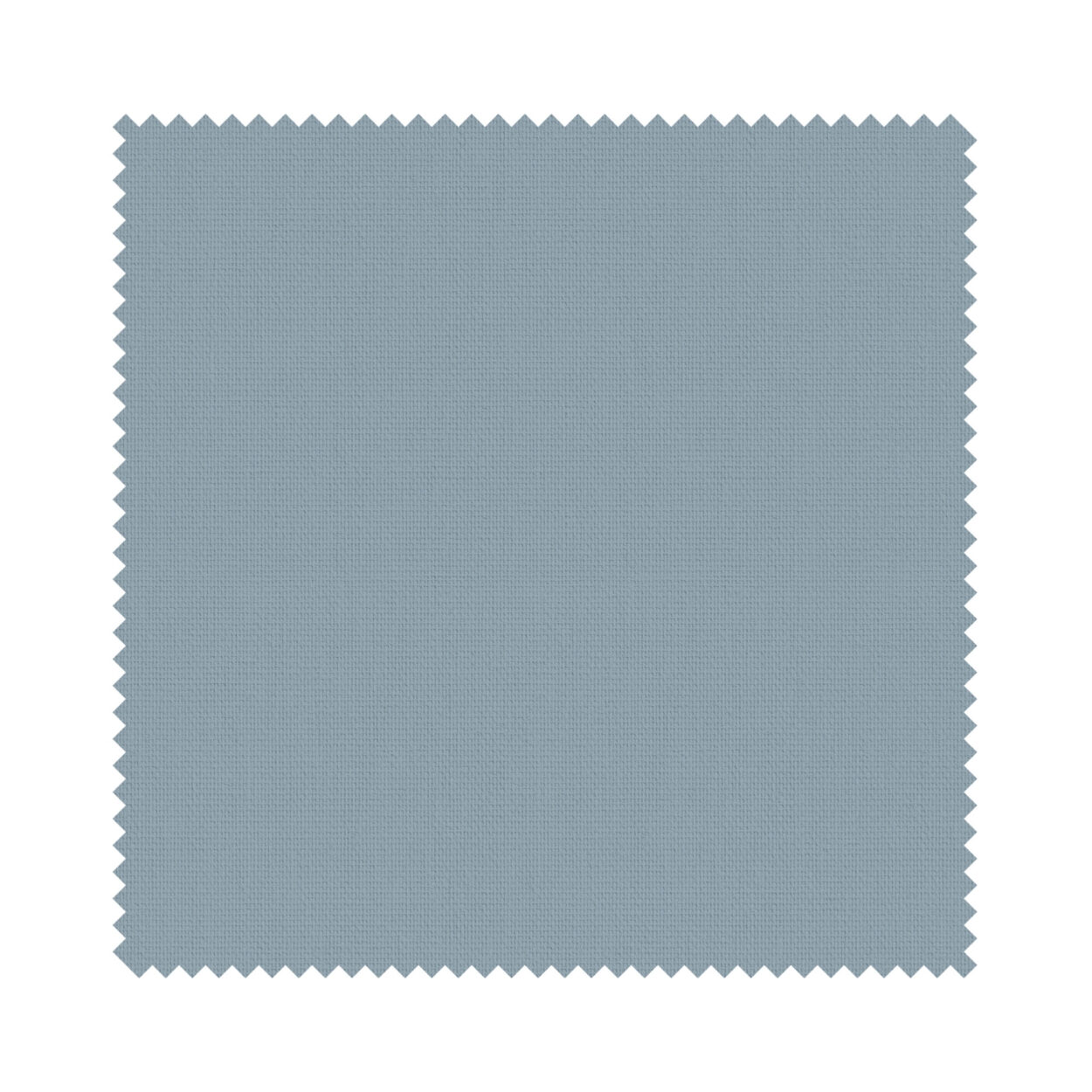Dover Blackout Gentle Blue Motorised Roller Blind - Image 7