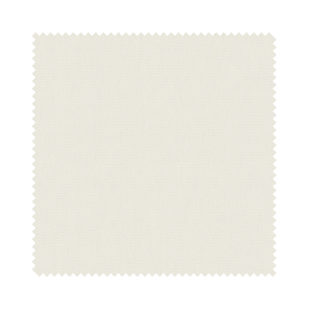 Dover Blackout Chalk White Motorised Roller Blind - Image 7