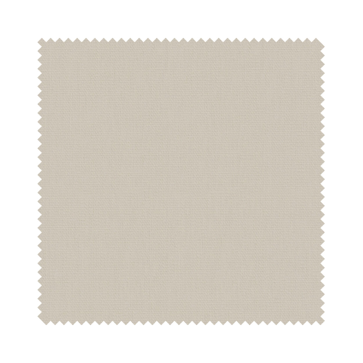 Dover Blackout Warm Sand Motorised Roller Blind - Image 7