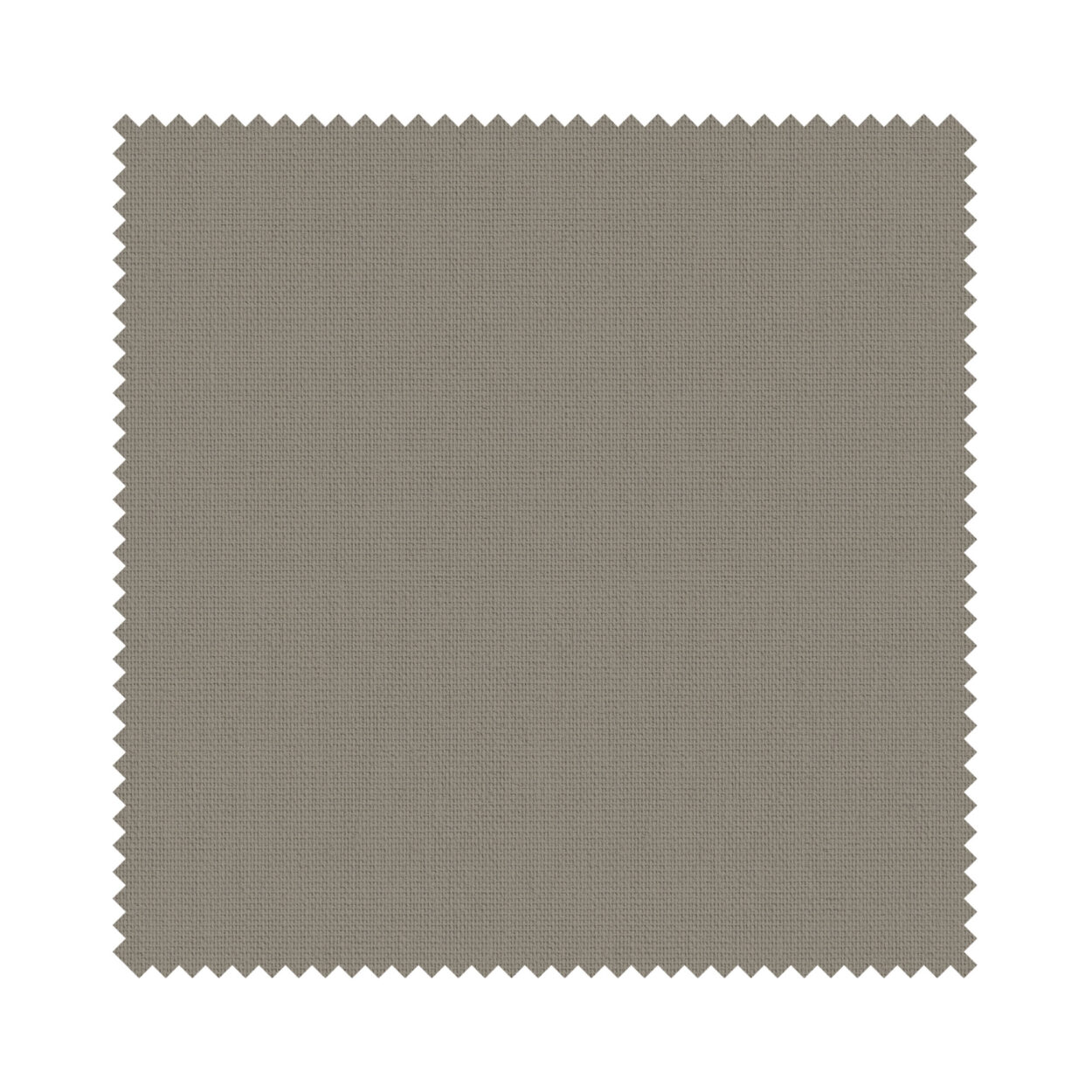 Dover Blackout Mushroom Beige Motorised Roller Blind - Image 7