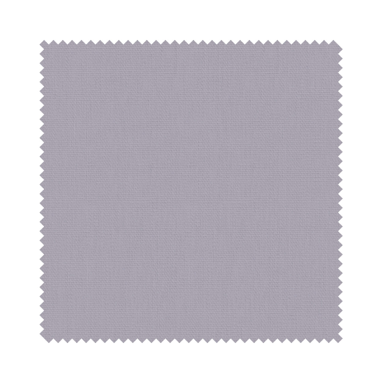 Dover Blackout Lilac Haze Motorised Roller Blind - Image 7