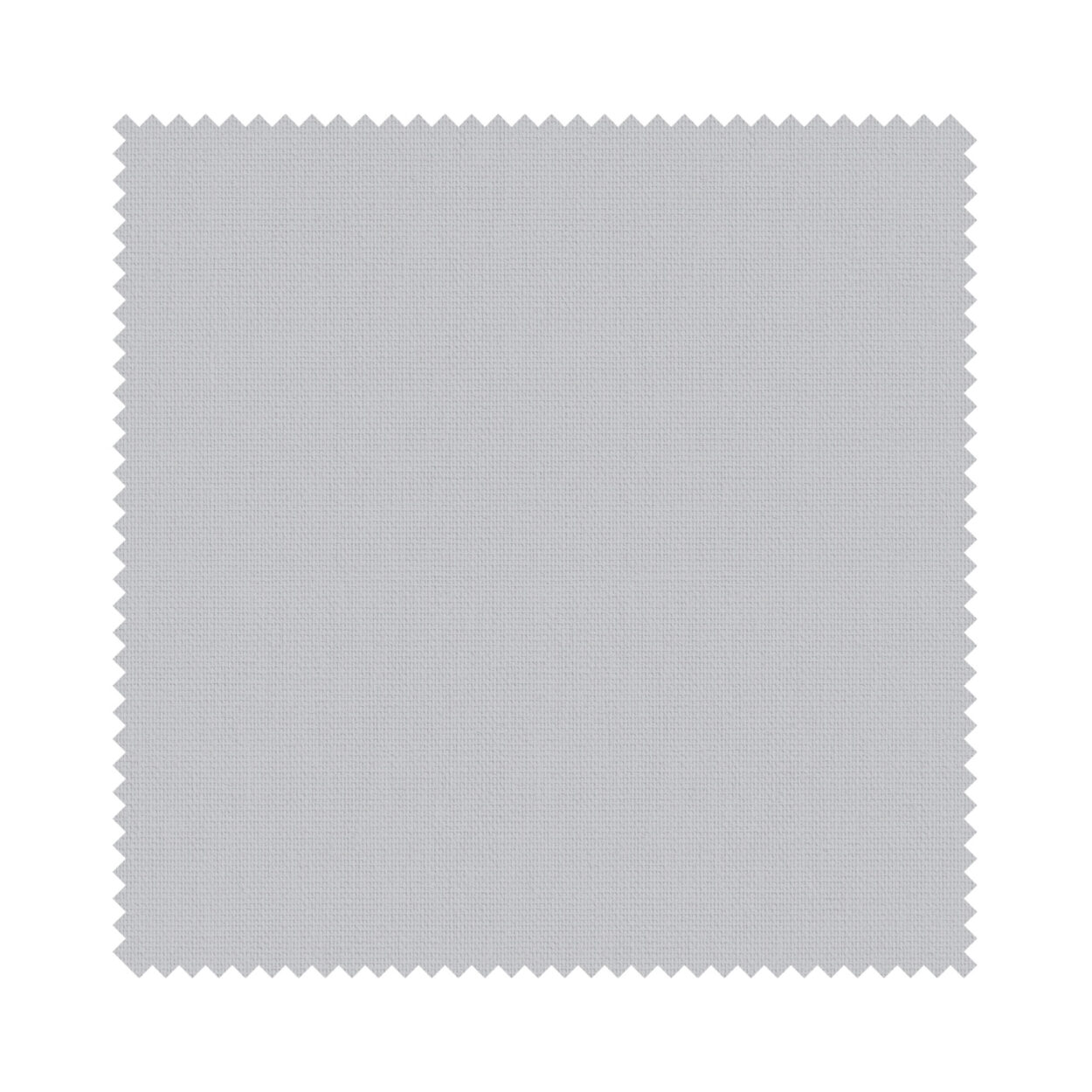 Dover Blackout Pale Grey Motorised Roller Blind - Image 7