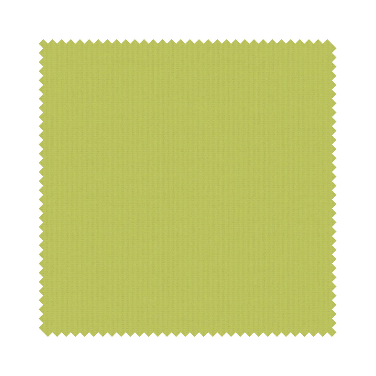 Dover Blackout Willow Leaf Motorised Roller Blind - Image 7