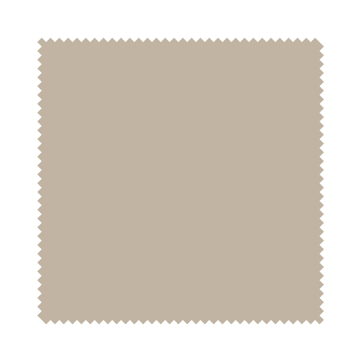 Accent Blackout Quaint Beige Motorised Roller Blind - Image 7