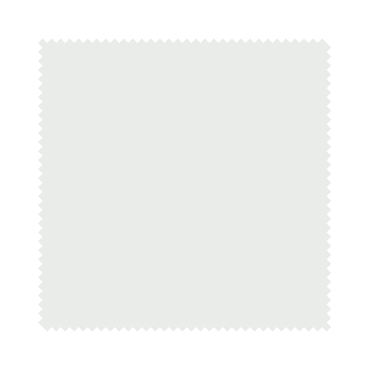 Accent Blackout Natural Chalk Motorised Roller Blind - Image 7