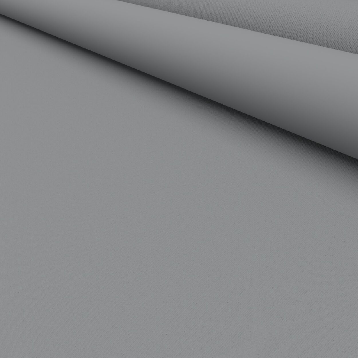 Accent Blackout Overcast Drift Motorised Roller Blind - Image 6