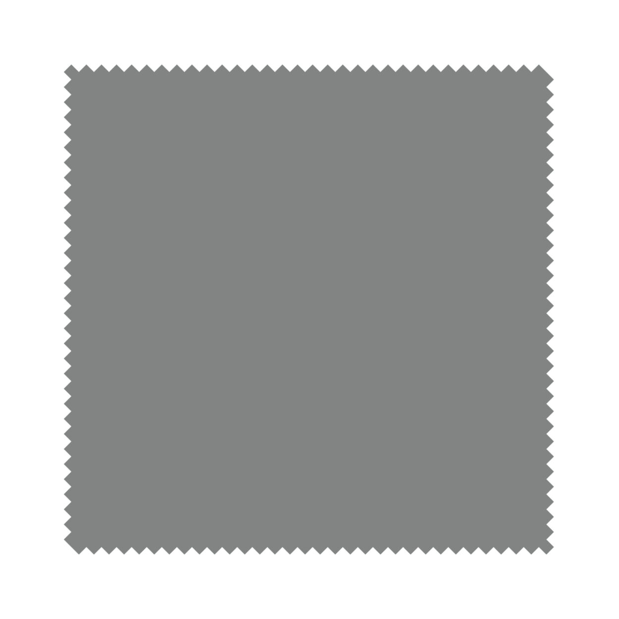 Accent Blackout Overcast Drift Motorised Roller Blind - Image 7