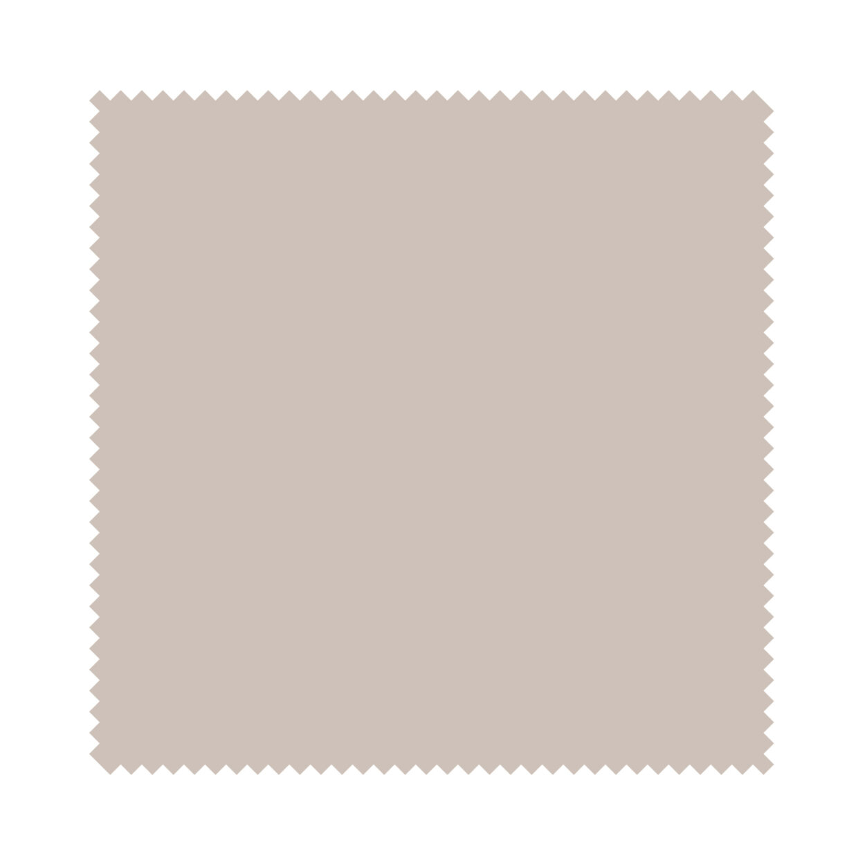 Accent Blackout Blush Haze Motorised Roller Blind - Image 7