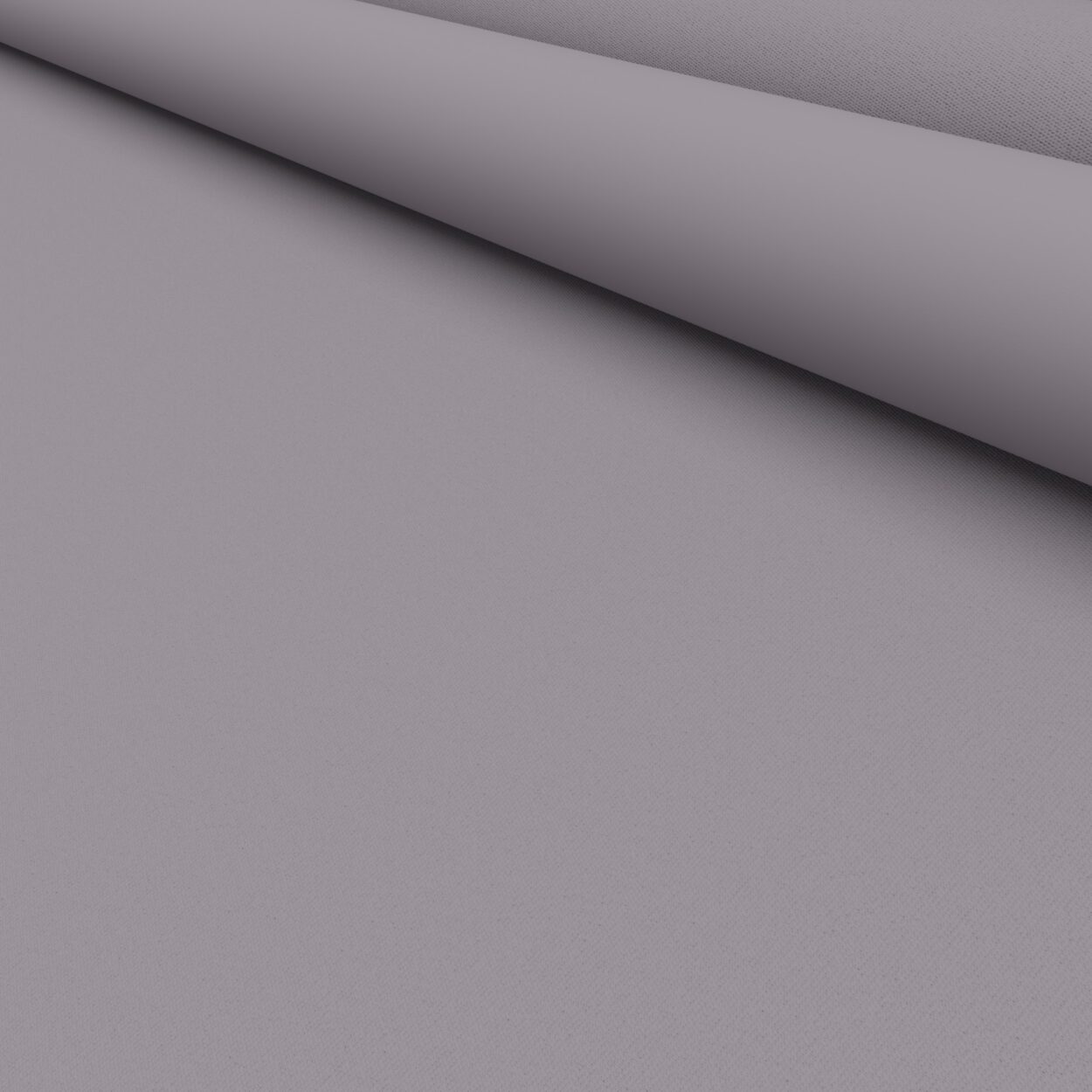 Accent Blackout Dark Mist Motorised Roller Blind - Image 6