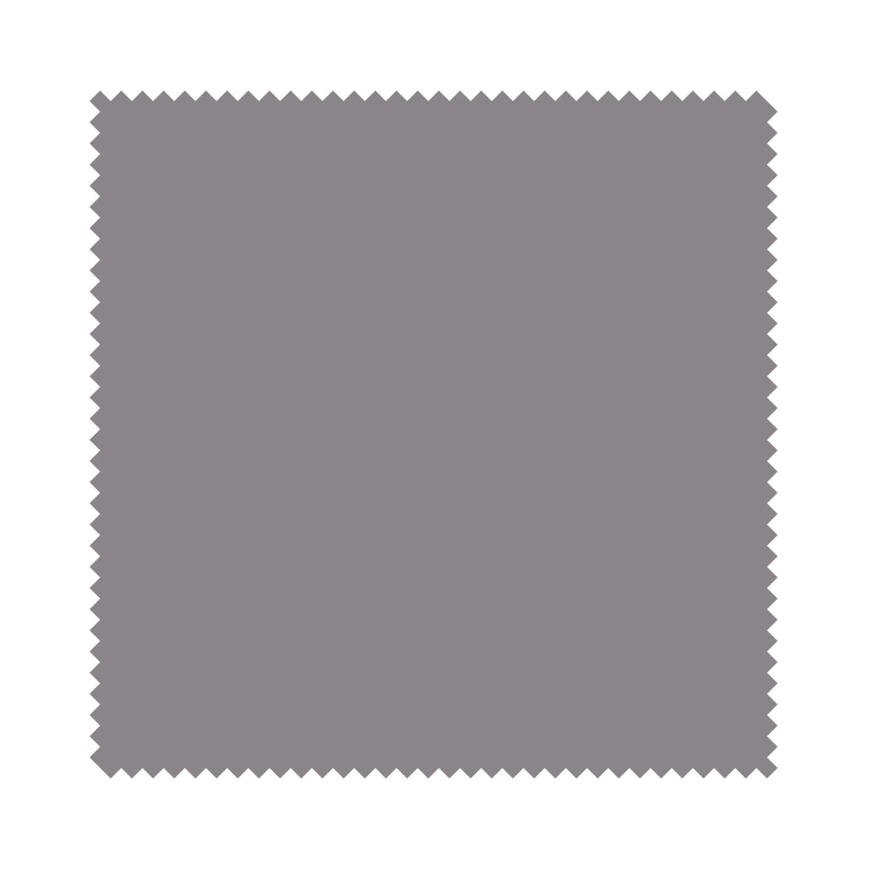 Accent Blackout Dark Mist Motorised Roller Blind - Image 7