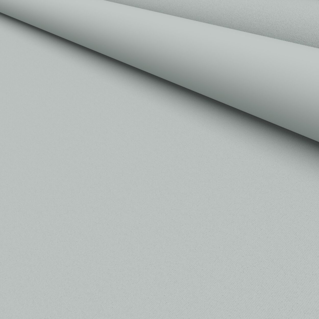 Accent Blackout Open Sky Motorised Roller Blind - Image 6