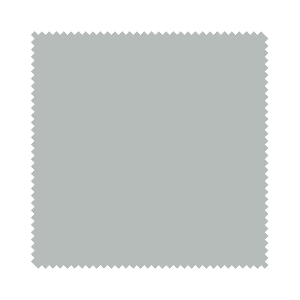 Accent Blackout Open Sky Motorised Roller Blind - Image 7