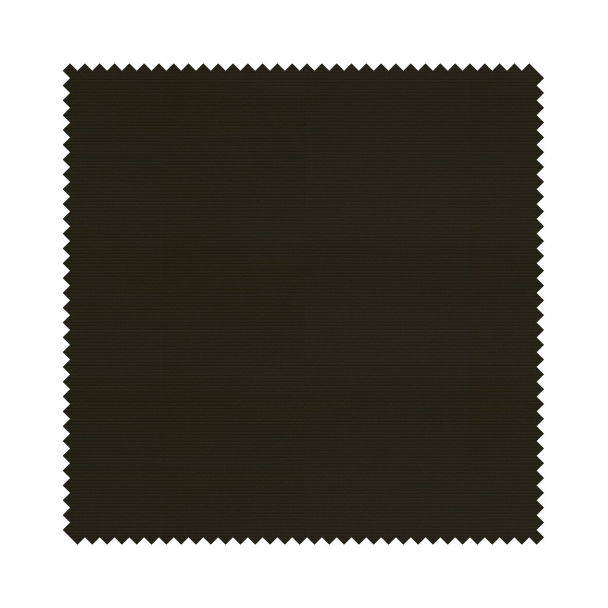 Radiance Blackout Deep Black Motorised Roller Blind - Image 7
