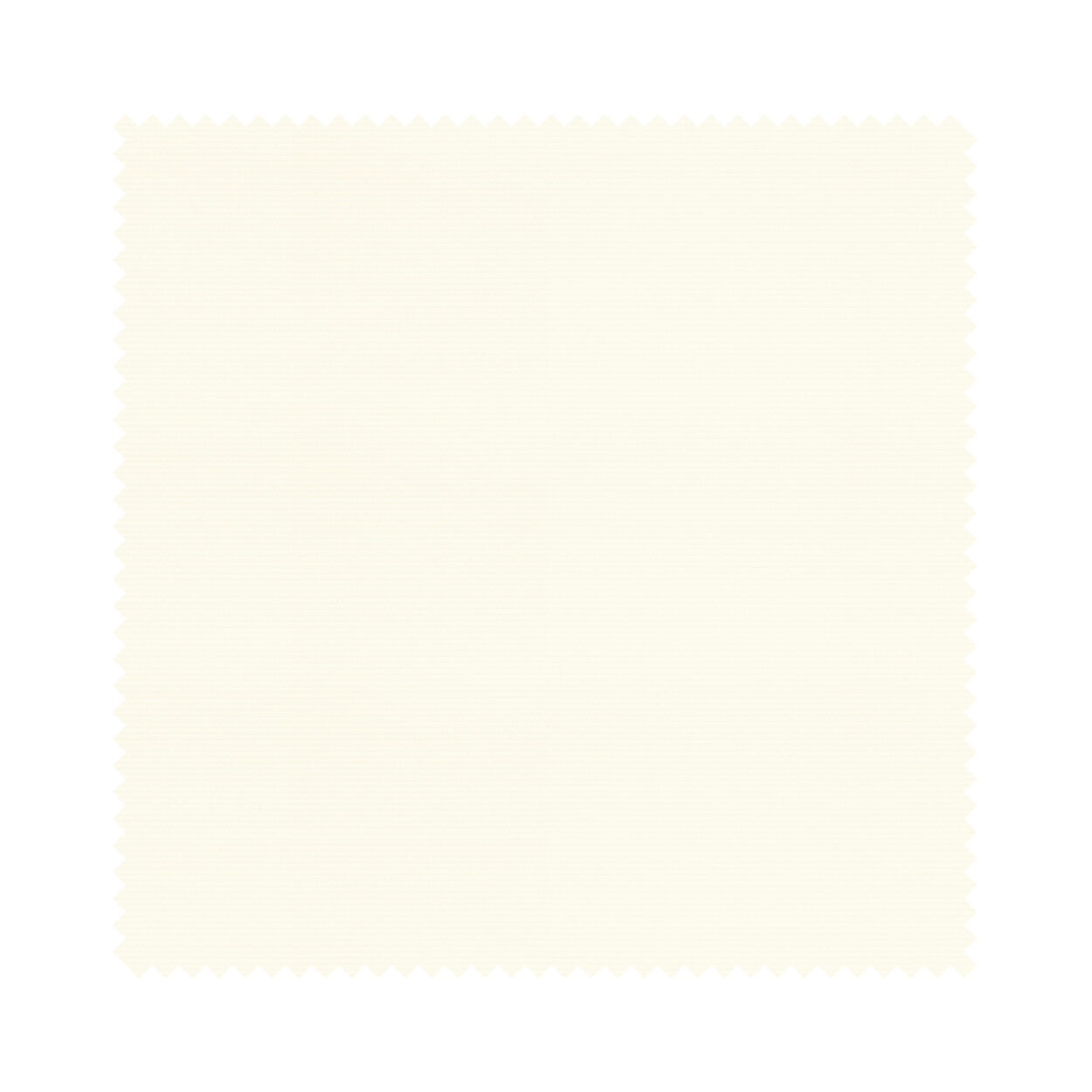 Radiance Blackout Butter Cream Motorised Roller Blind - Image 7