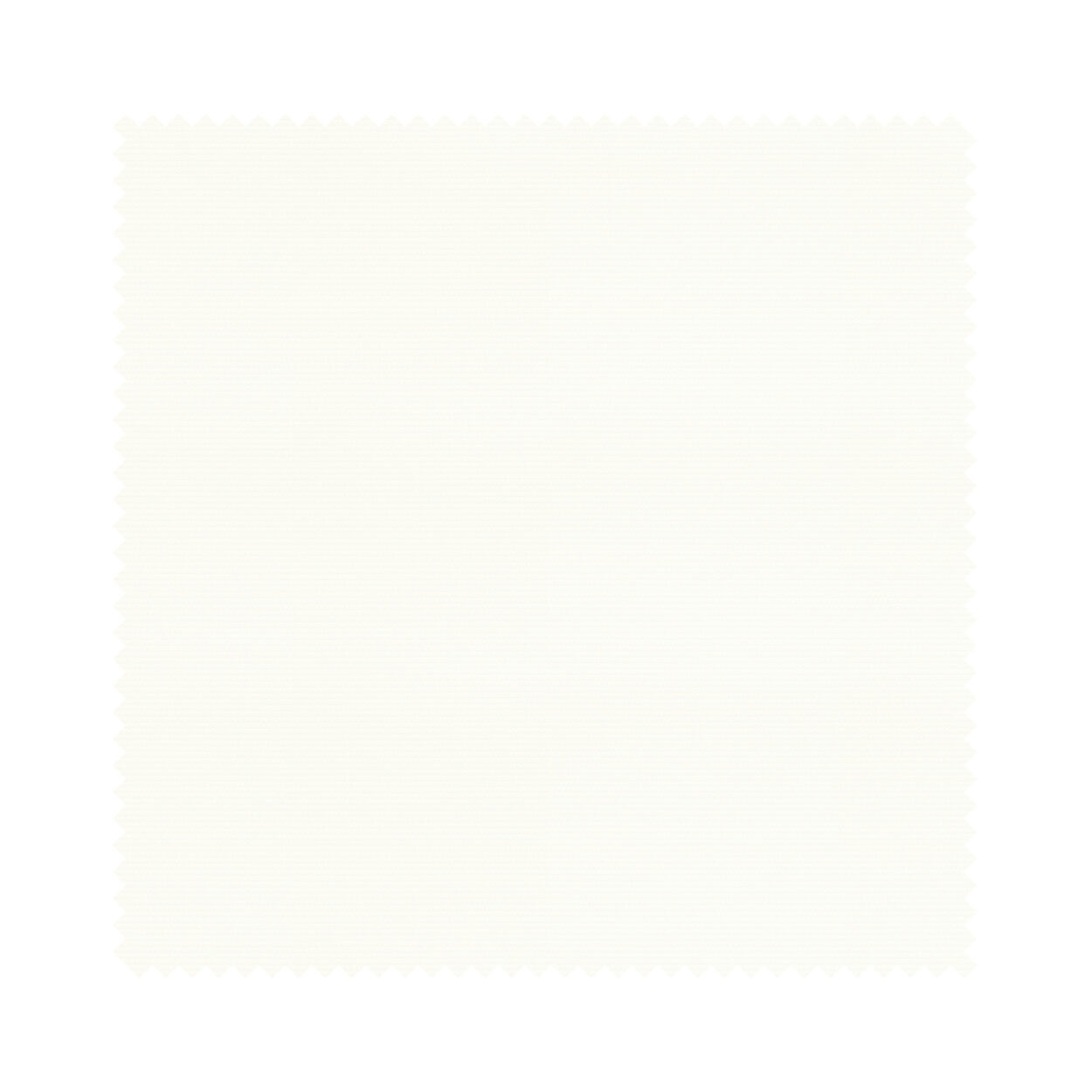 Radiance Blackout Pure Cream Motorised Roller Blind - Image 7