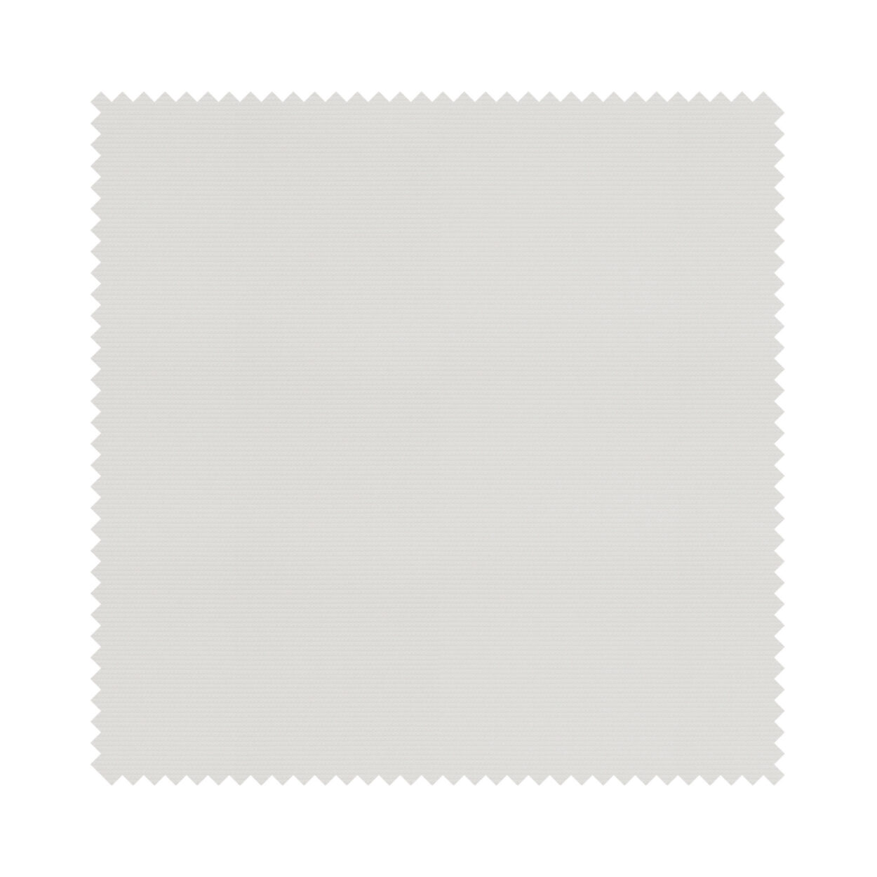 Radiance Blackout Soft Grey Motorised Roller Blind - Image 7