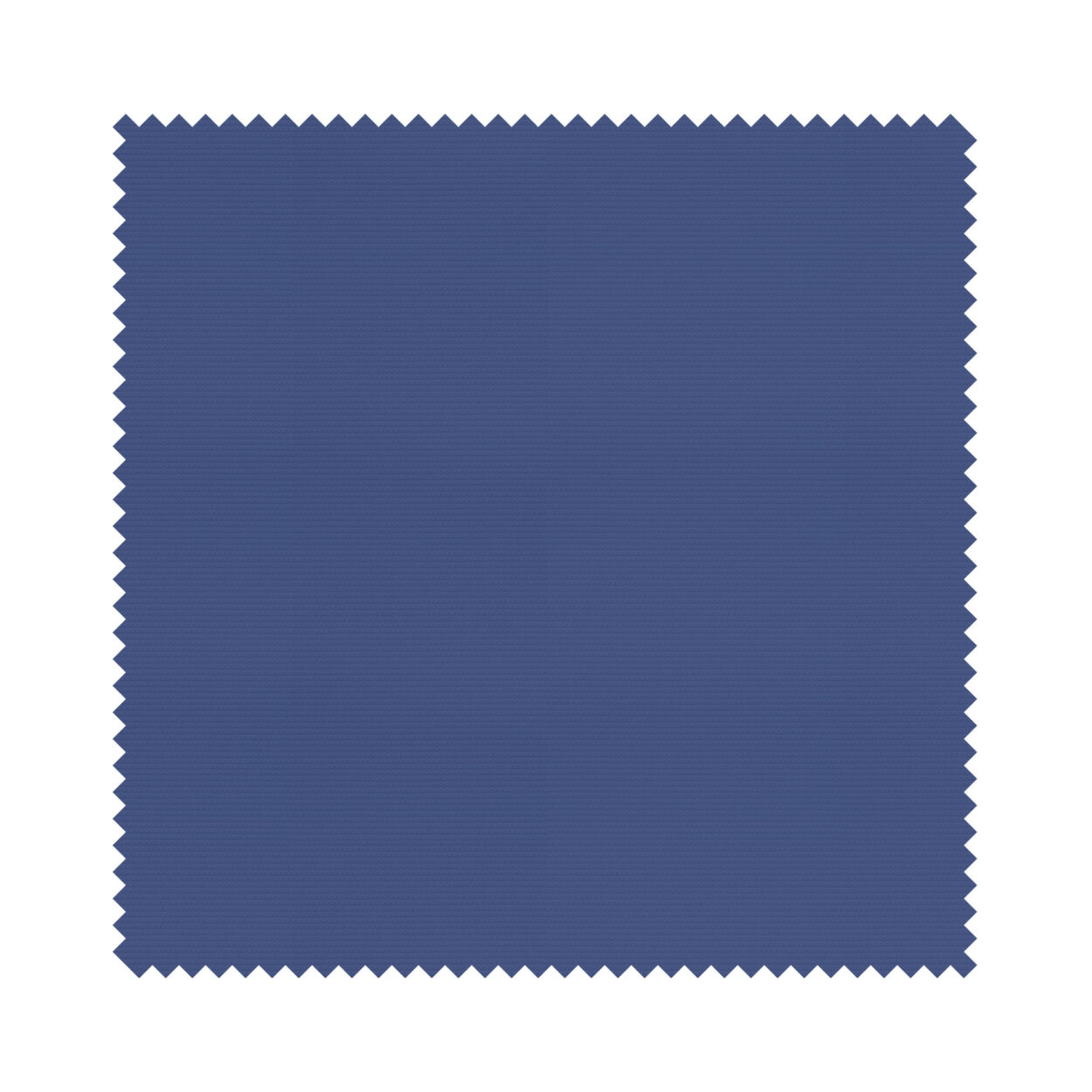 Radiance Blackout Imperial Blue Motorised Roller Blind - Image 7