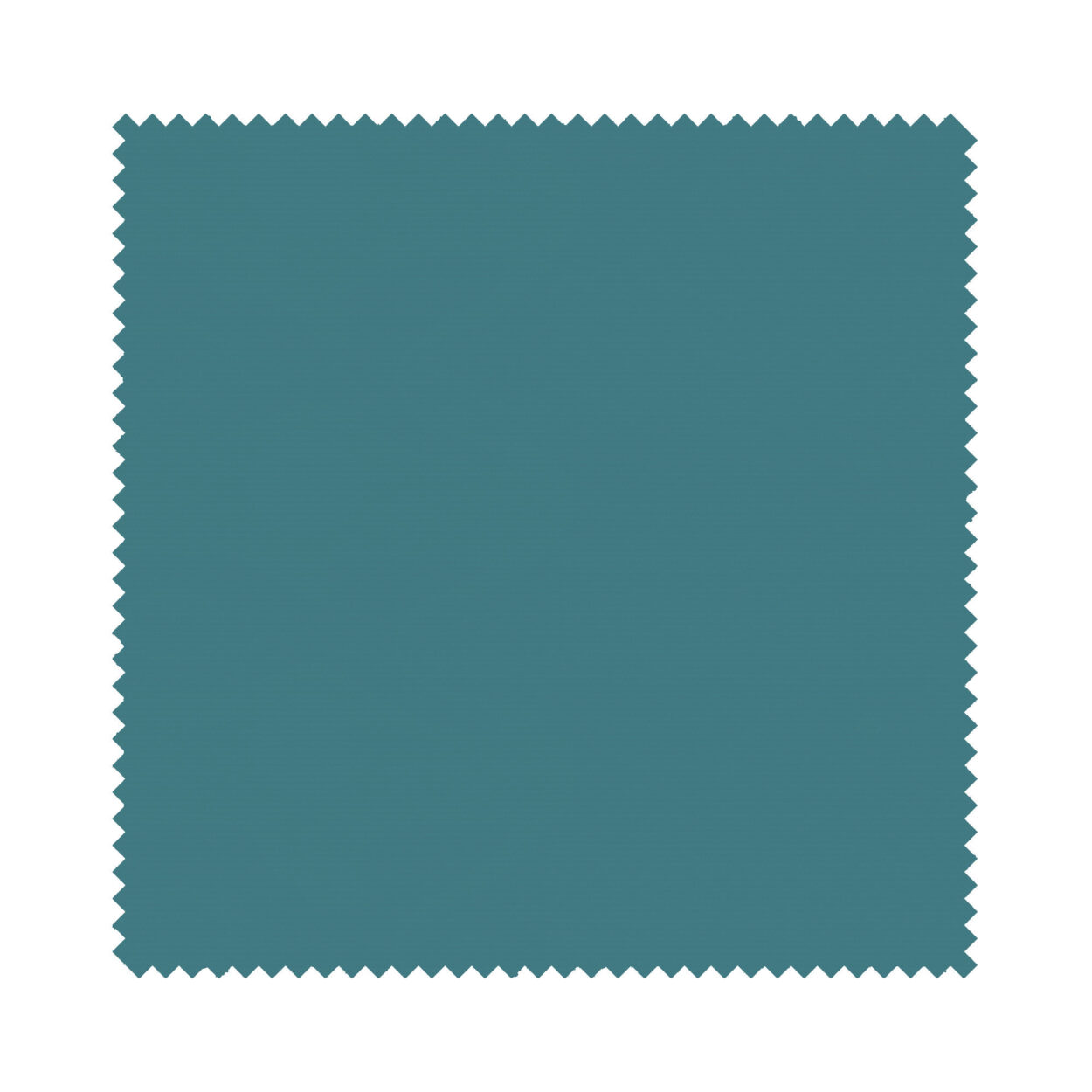 Radiance Blackout Jade Green Motorised Roller Blind - Image 7