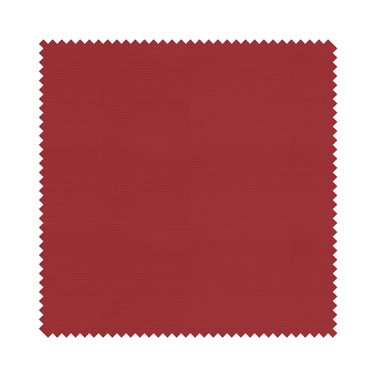 Radiance Blackout Lava Red Motorised Roller Blind - Image 7