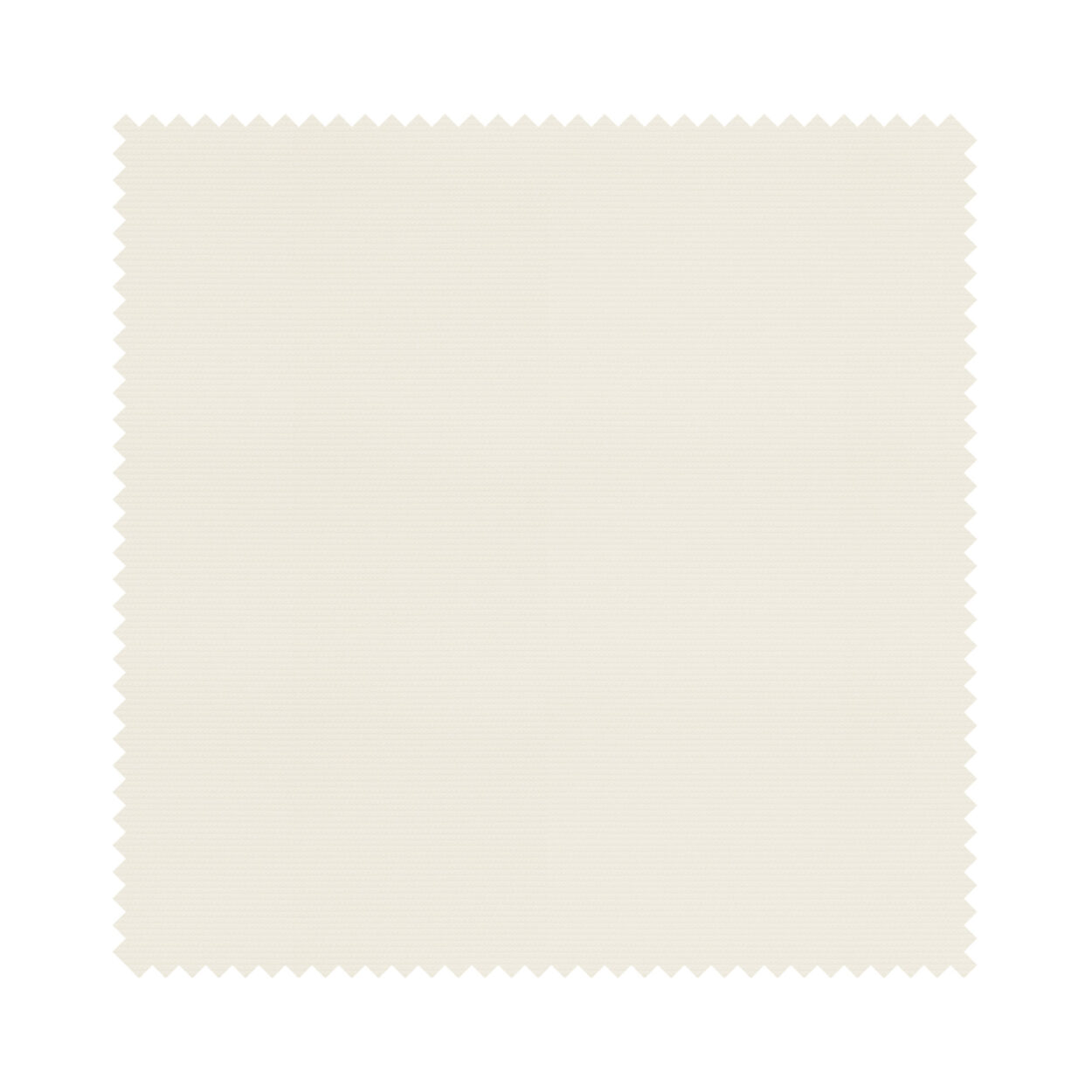 Radiance Blackout Linen Beige Motorised Roller Blind - Image 7