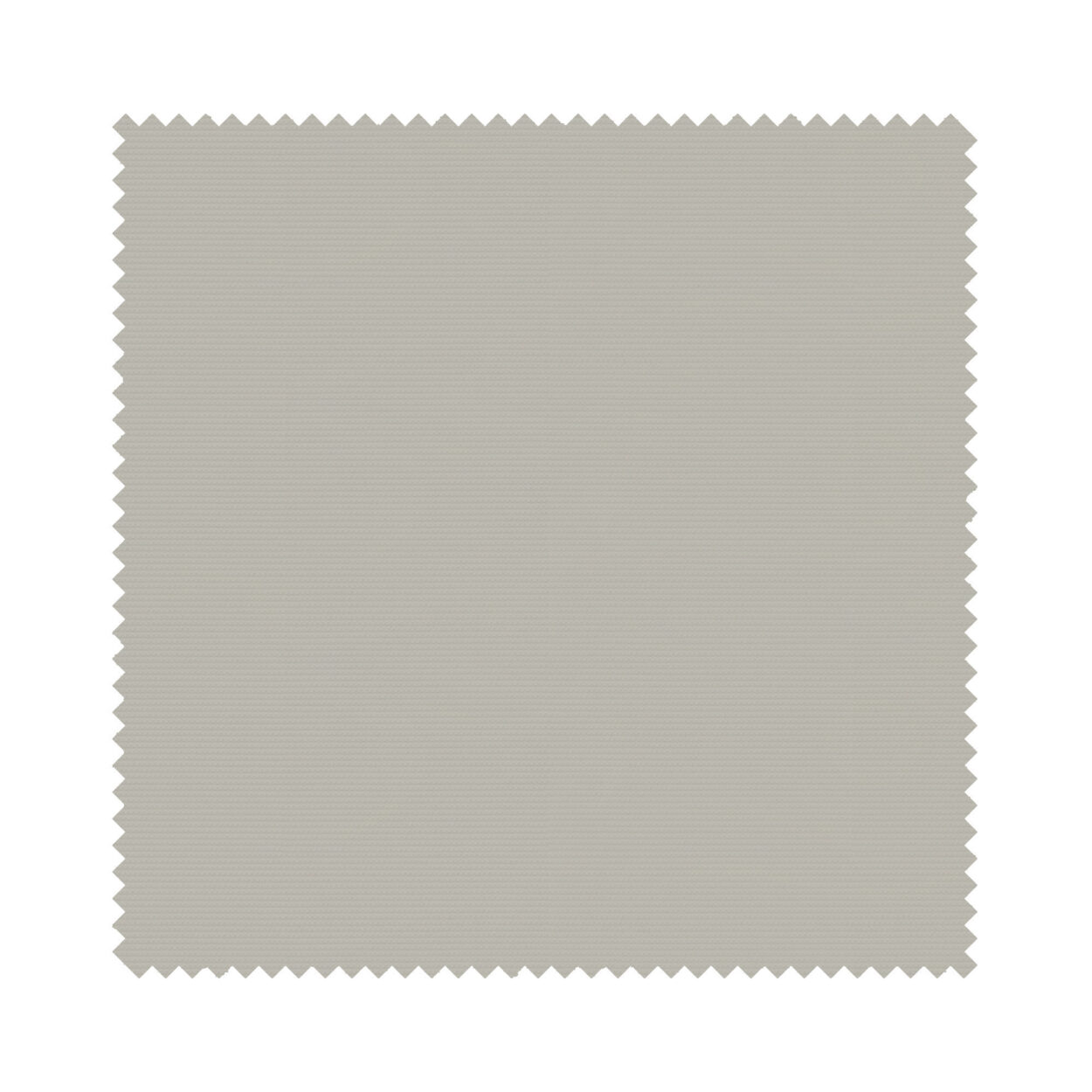 Radiance Blackout Stone Grey Motorised Roller Blind - Image 7